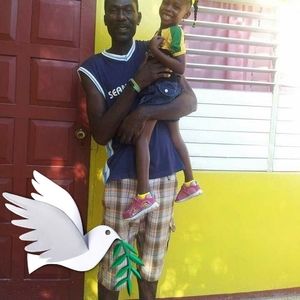 Meet your Posher, Rohan